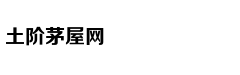 “绿色健康基金”在京启动